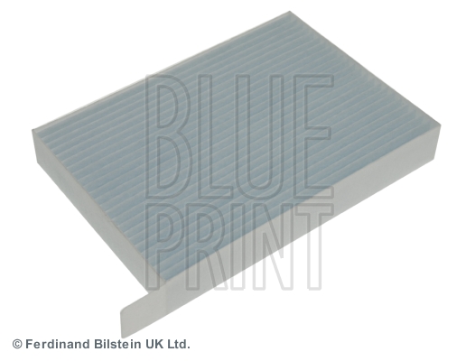 Blue Print Interieurfilter ADK82508