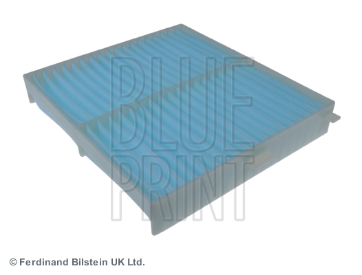 Blue Print Interieurfilter ADK82512