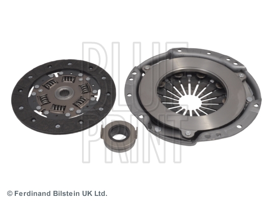 Blue Print Koppelingsset ADK83010