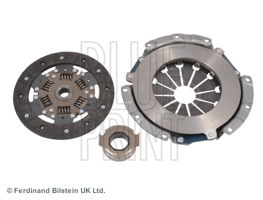 Blue Print Koppelingsset ADK83011