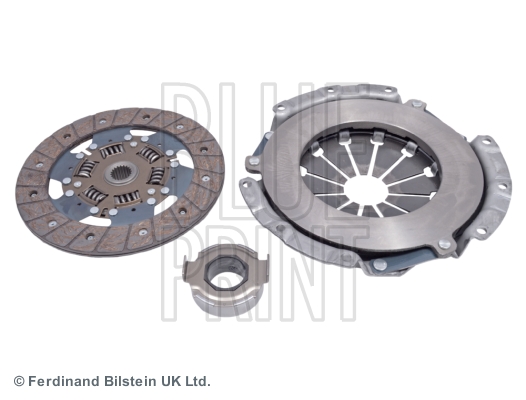 Blue Print Koppelingsset ADK83016