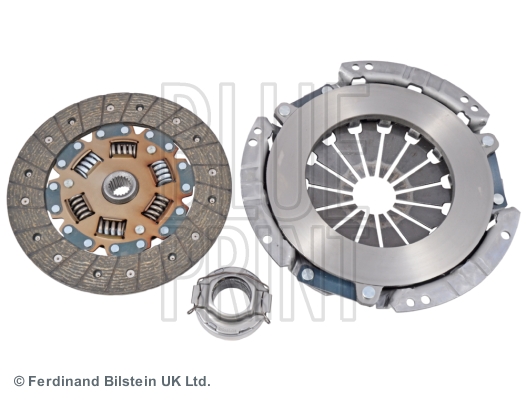 Blue Print Koppelingsset ADK83025