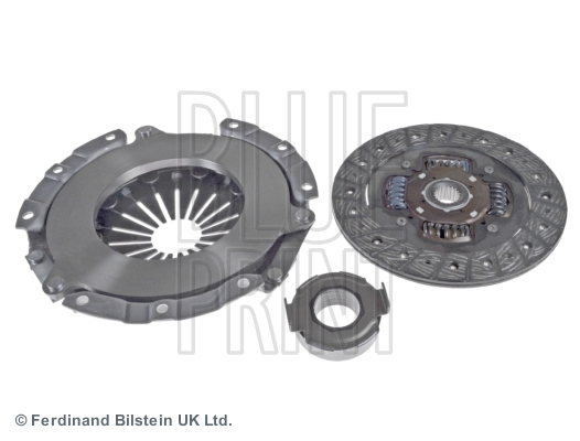 Blue Print Koppelingsset ADK83039