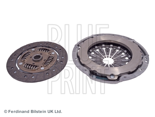 Blue Print Koppelingsset ADK83050C