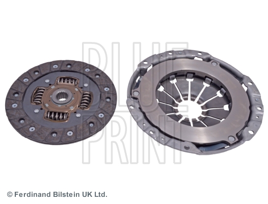 Blue Print Koppelingsset ADK83060