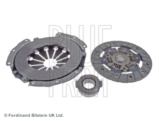 Blue Print Koppelingsset ADK83062