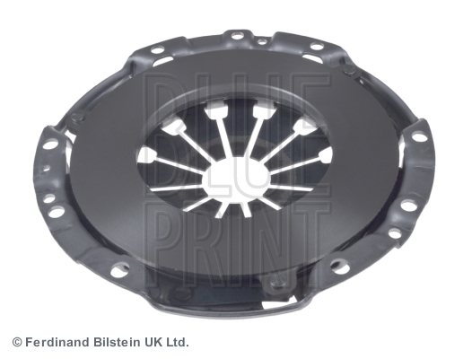 Blue Print Drukgroep ADK83224N