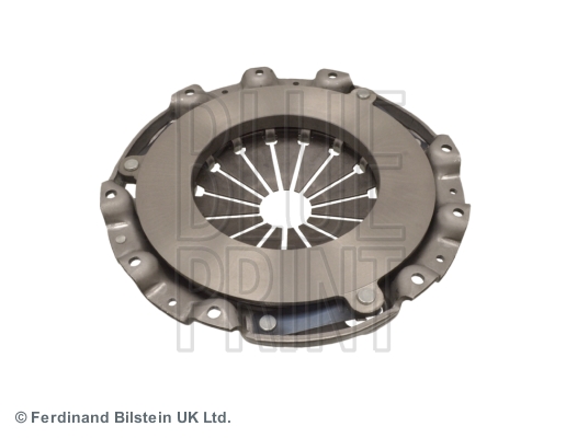 Blue Print Drukgroep ADK83230N