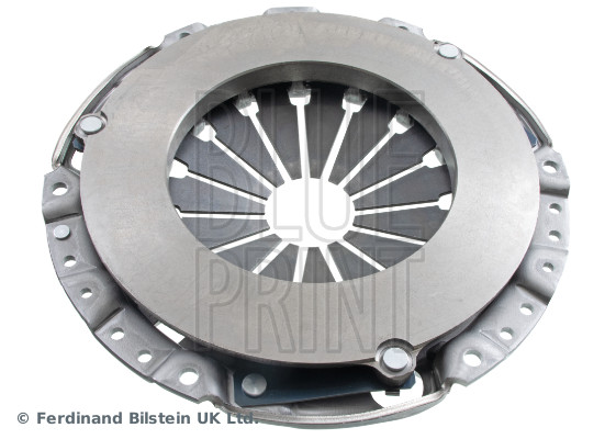 Blue Print Drukgroep ADK83235N