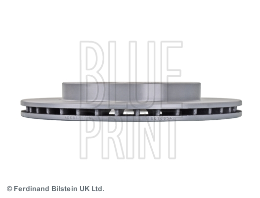 Blue Print Remschijven ADK84311