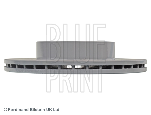 Blue Print Remschijven ADK84313