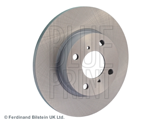 Blue Print Remschijven ADK84316