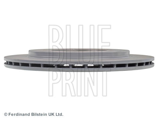 Blue Print Remschijven ADK84317