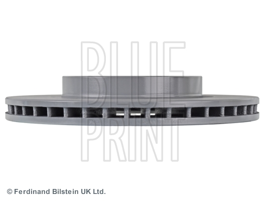 Blue Print Remschijven ADK84324