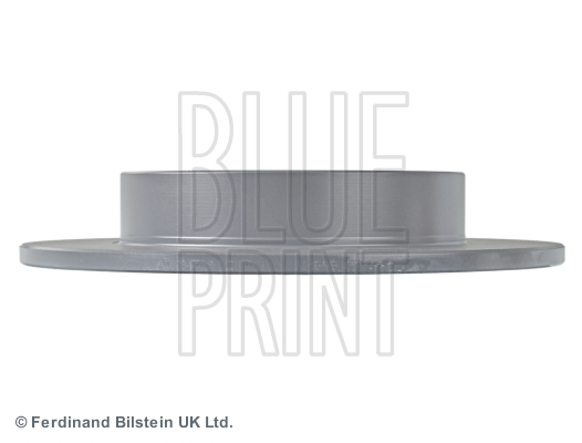 Blue Print Remschijven ADK84328