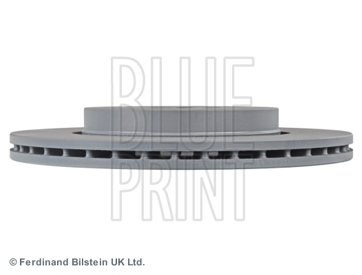 Blue Print Remschijven ADK84330