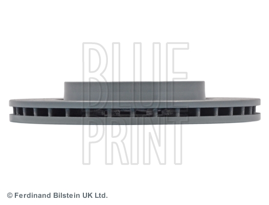 Blue Print Remschijven ADK84338