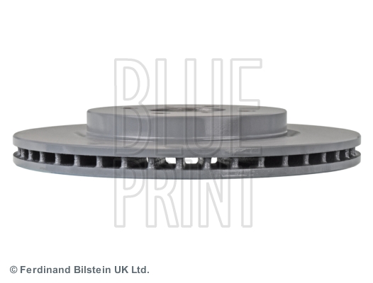 Blue Print Remschijven ADK84341
