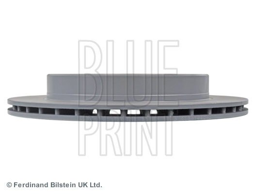 Blue Print Remschijven ADK84342