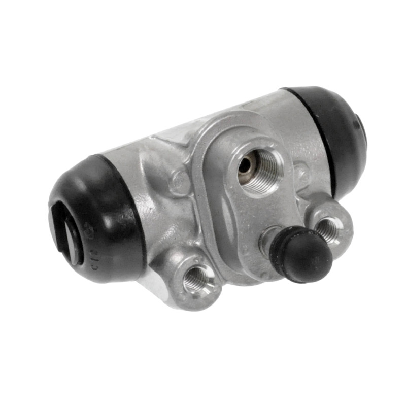 Wielremcilinder Blue Print ADK84460