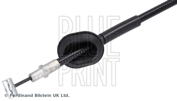 Blue Print Handremkabel ADK84622