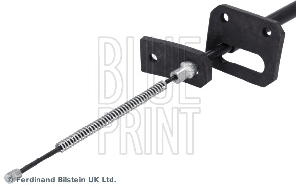 Blue Print Handremkabel ADK84622