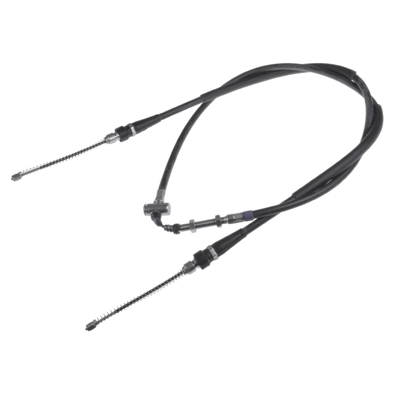Handremkabel Blue Print ADK84632
