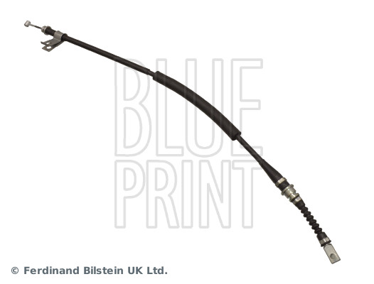 Trekkabel, parkeerrem Blue Print ADK84639