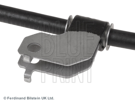 Blue Print Handremkabel ADK84664