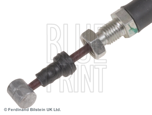 Blue Print Handremkabel ADK84664