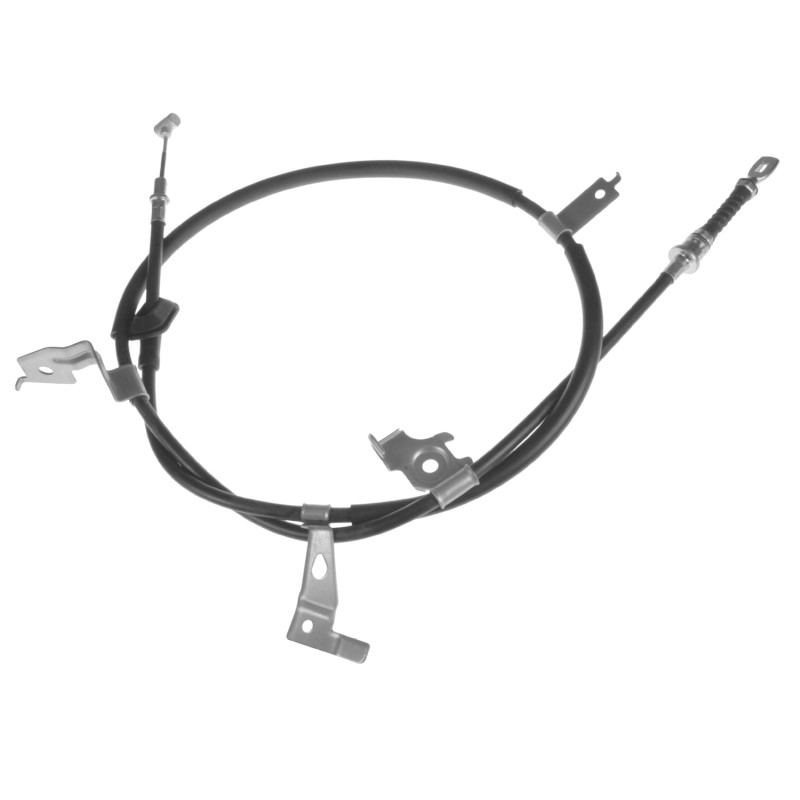 Handremkabel Blue Print ADK84693