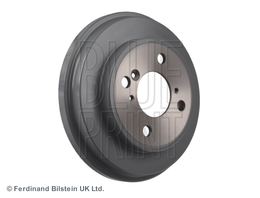 Blue Print Remtrommel ADK84710