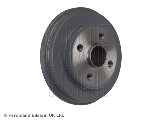 Blue Print Remtrommel ADK84711