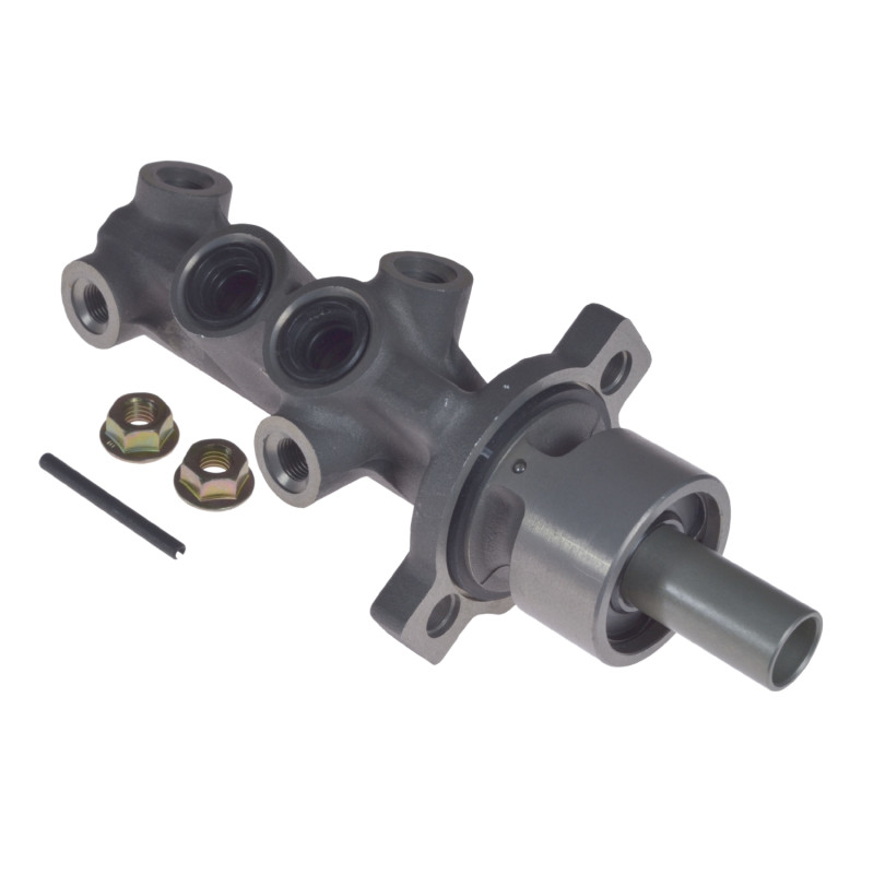 Hoofdremcilinder Blue Print ADK85119