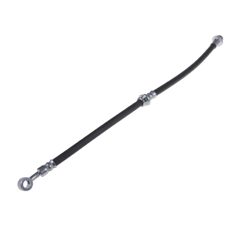 Remslang Blue Print ADK85327