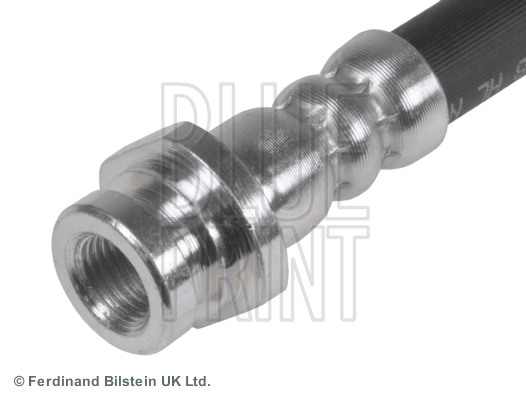 Blue Print Remslang ADK85329
