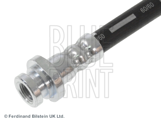 Blue Print Remslang ADK85358