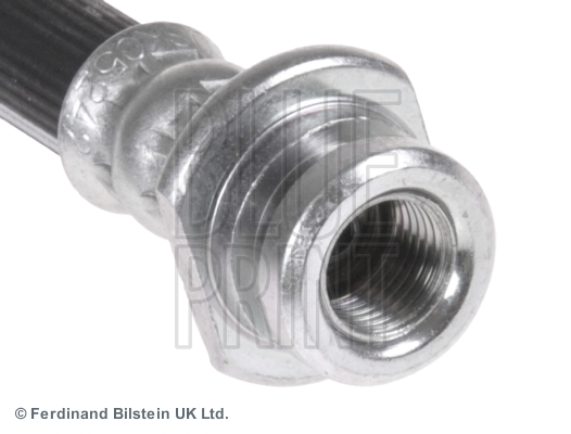 Blue Print Remslang ADK85360C