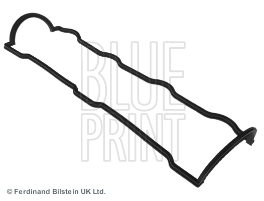 Blue Print Kleppendekselpakking ADK86716