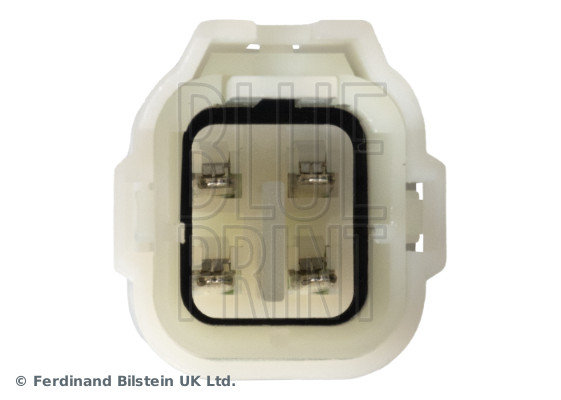 Blue Print Lambda-sonde ADK87006