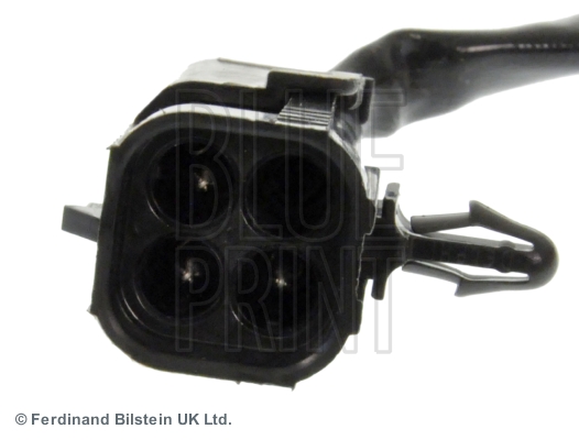 Blue Print Lambda-sonde ADK87012