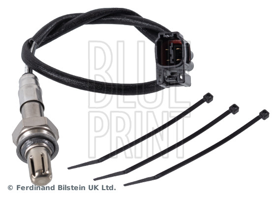 Lambdasonde Blue Print ADK87034