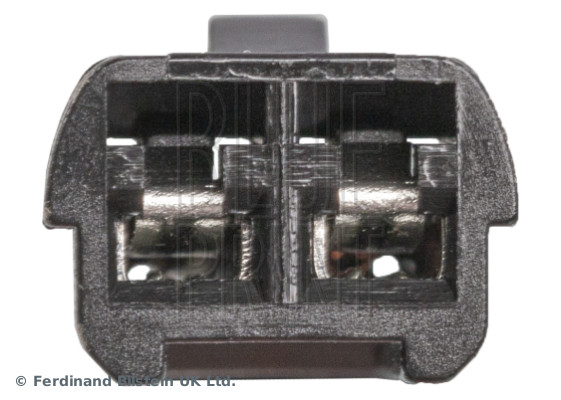 Blue Print ABS sensor ADK87101