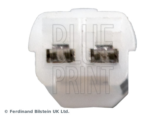 Blue Print ABS sensor ADK87102