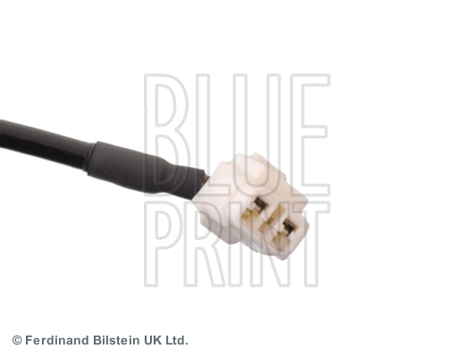 Blue Print ABS sensor ADK87103