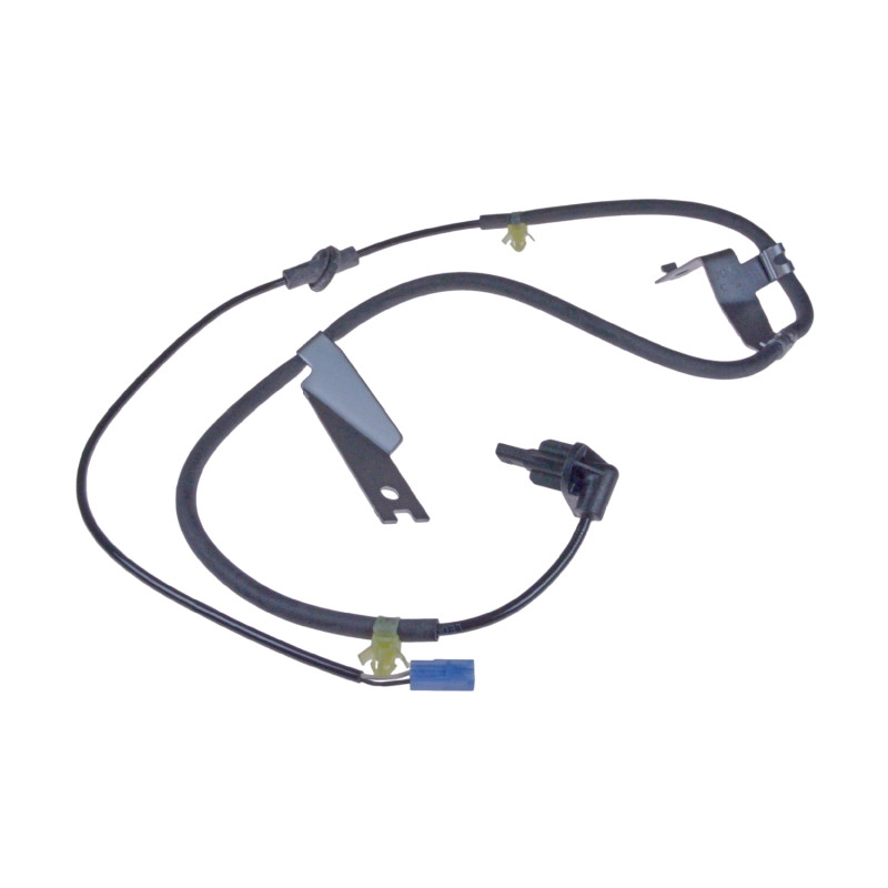 ABS sensor Blue Print ADK87104