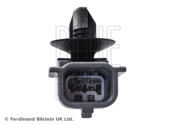 Blue Print ABS sensor ADK87109