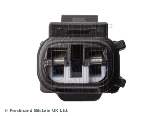 Blue Print ABS sensor ADK87111