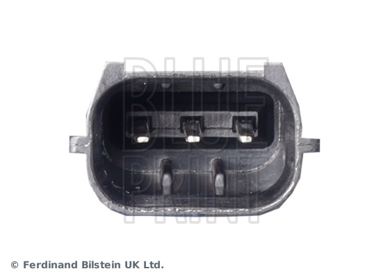 Blue Print Nokkenas positiesensor ADK87206