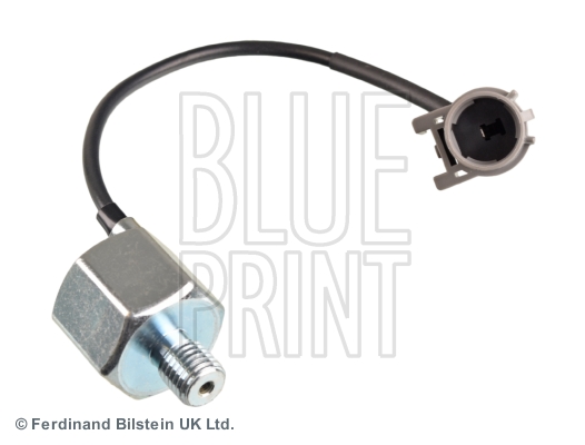 Blue Print Klopsensor ADK87224